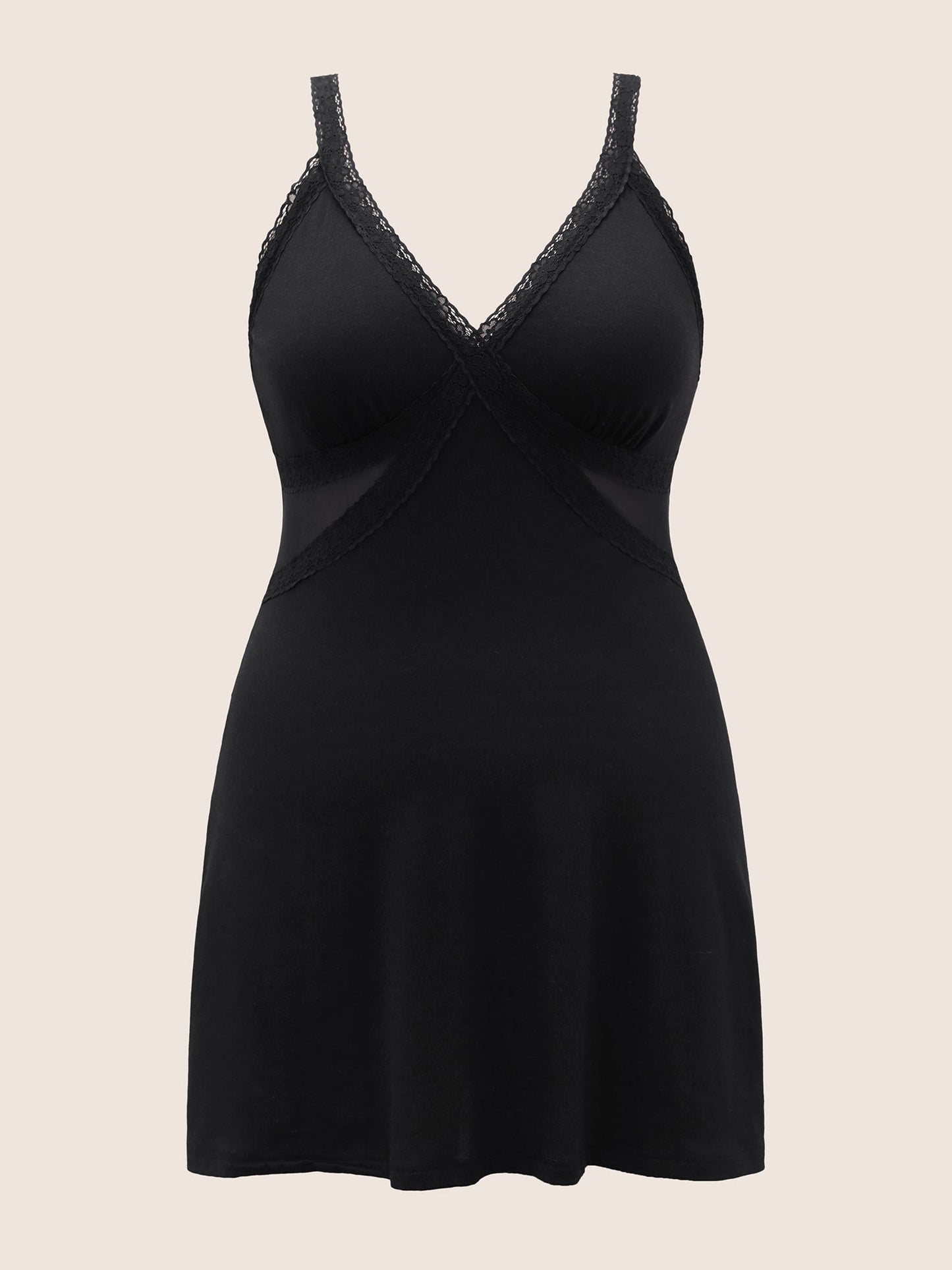 f55a64d2-c79f-4bef-bac7-846f9a6421a6