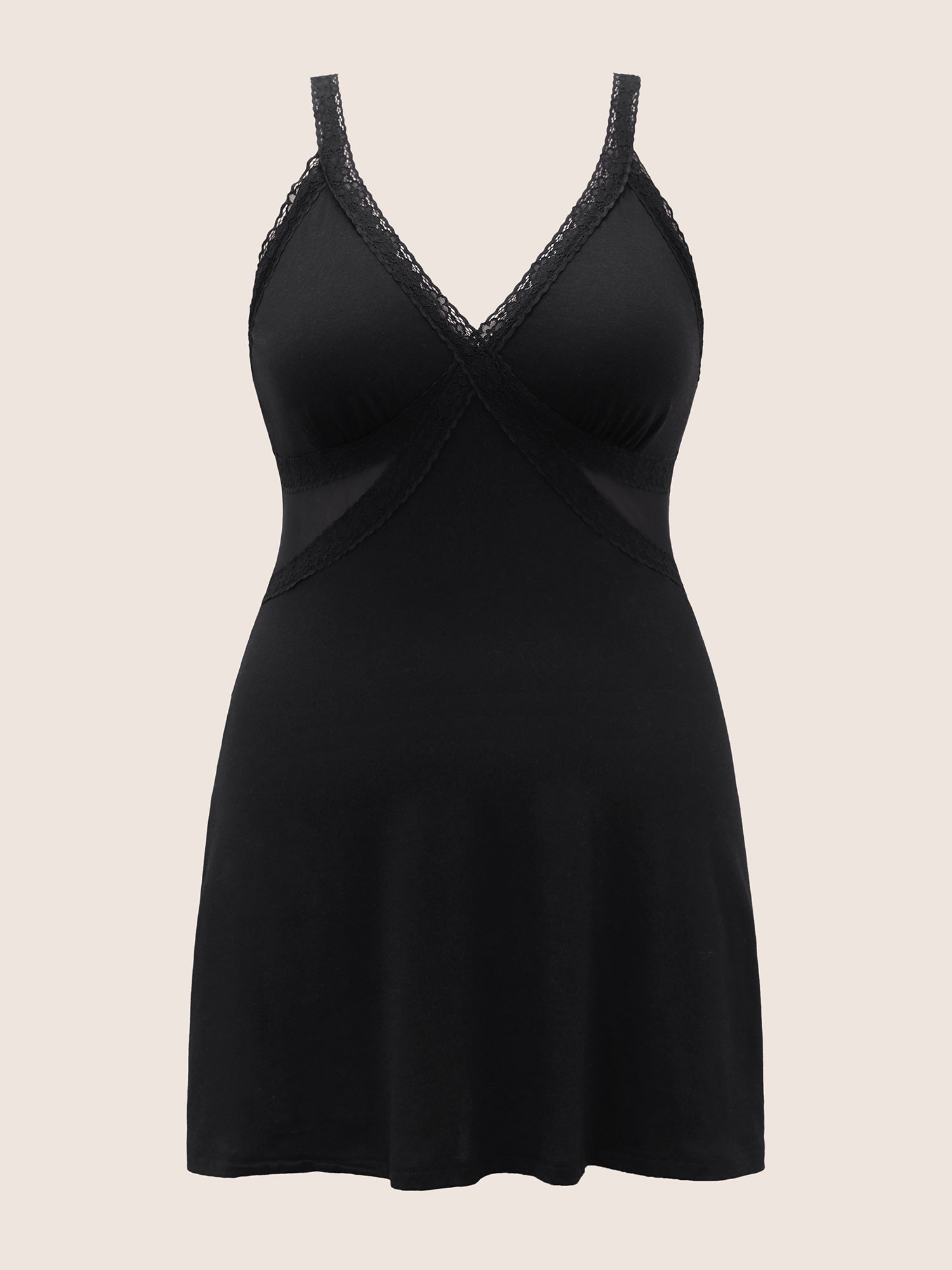 f55a64d2-c79f-4bef-bac7-846f9a6421a6