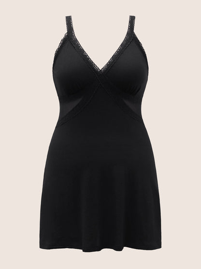 f55a64d2-c79f-4bef-bac7-846f9a6421a6