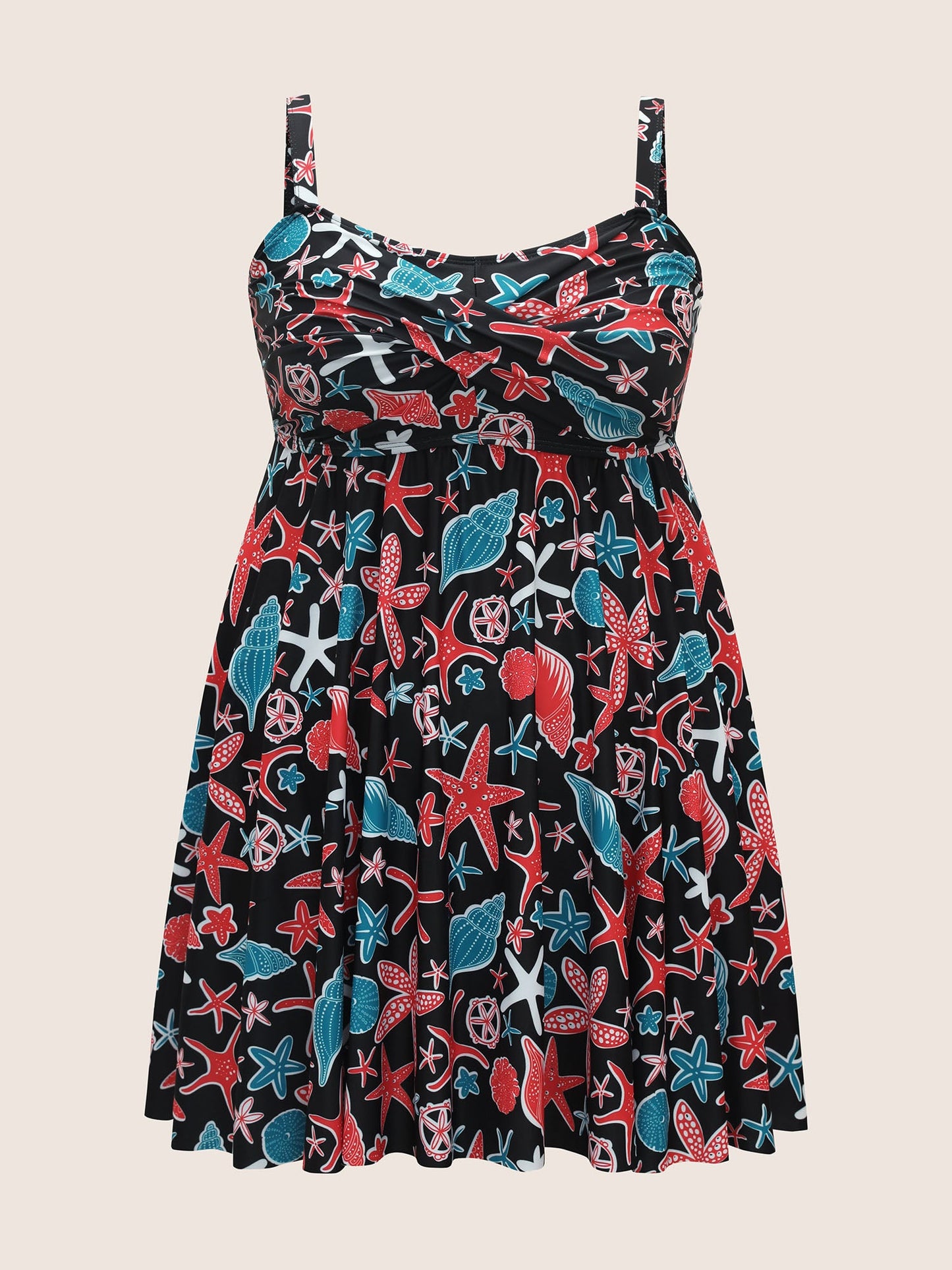 d4d56fb6-ed72-42c3-b303-0d7b27d8a9e5