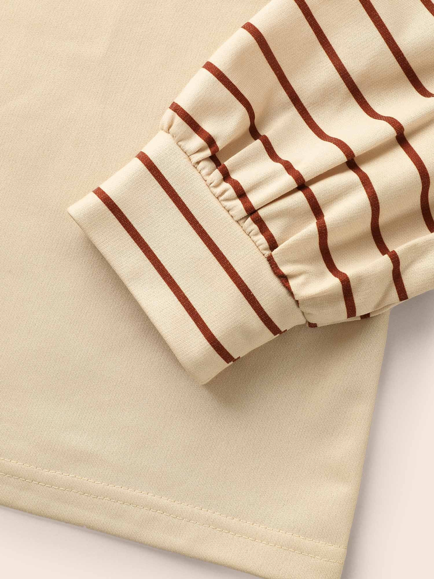 c81b9a69-af4c-4779-9d89-d195445ec11e