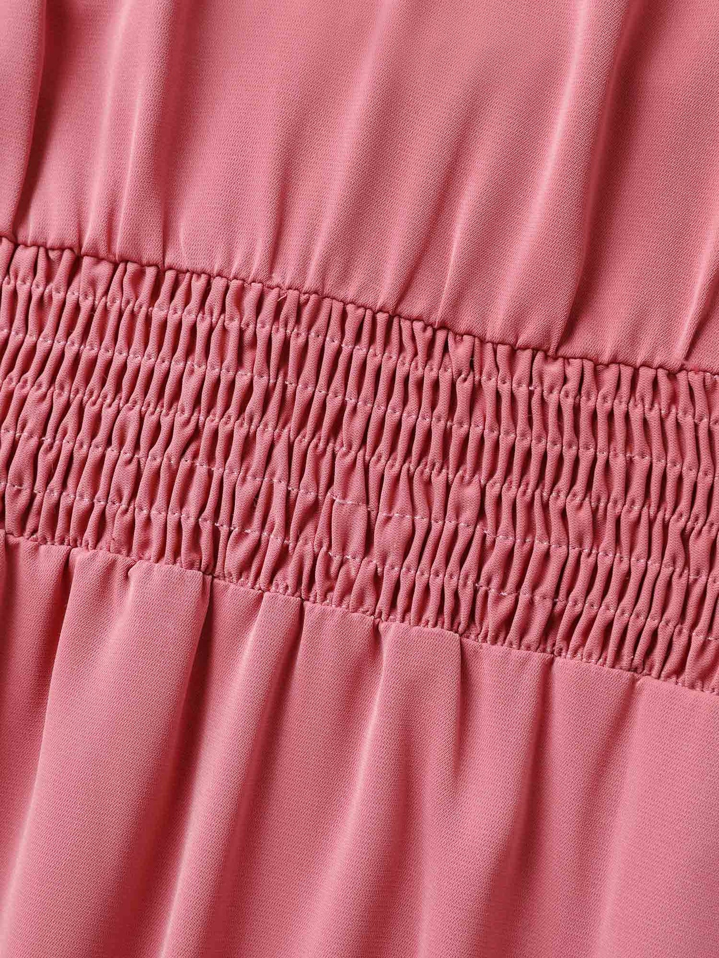 713d9c16-437f-4602-980b-9f1daf45dfb0