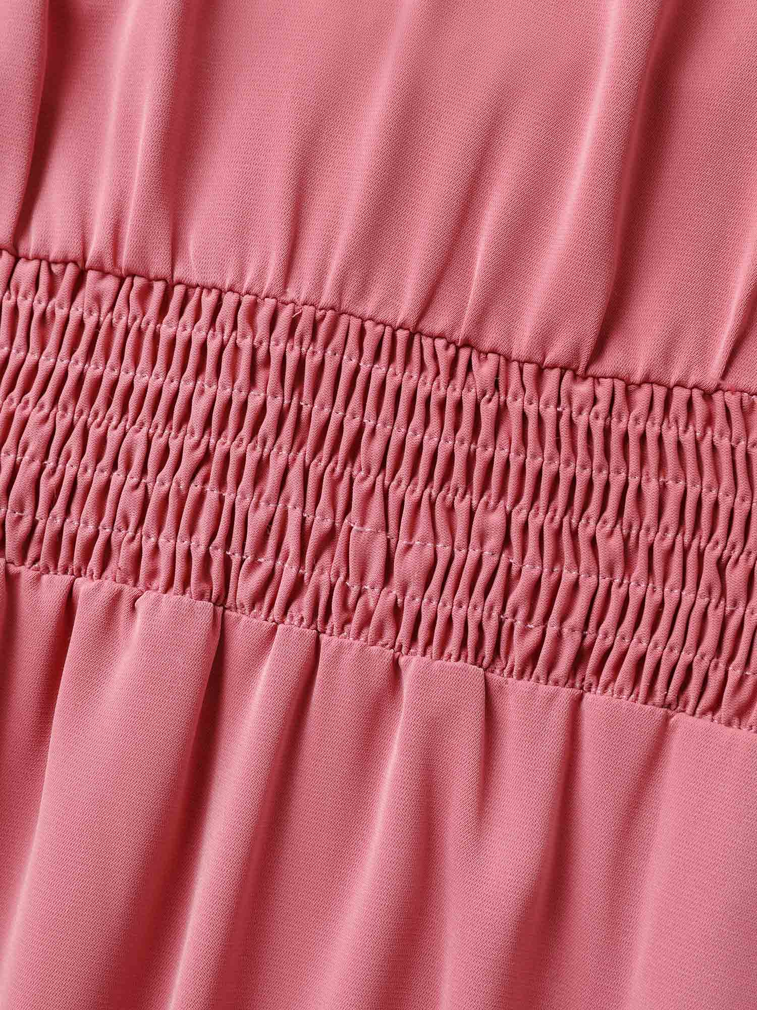 713d9c16-437f-4602-980b-9f1daf45dfb0