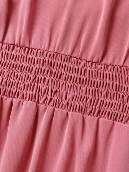 713d9c16-437f-4602-980b-9f1daf45dfb0