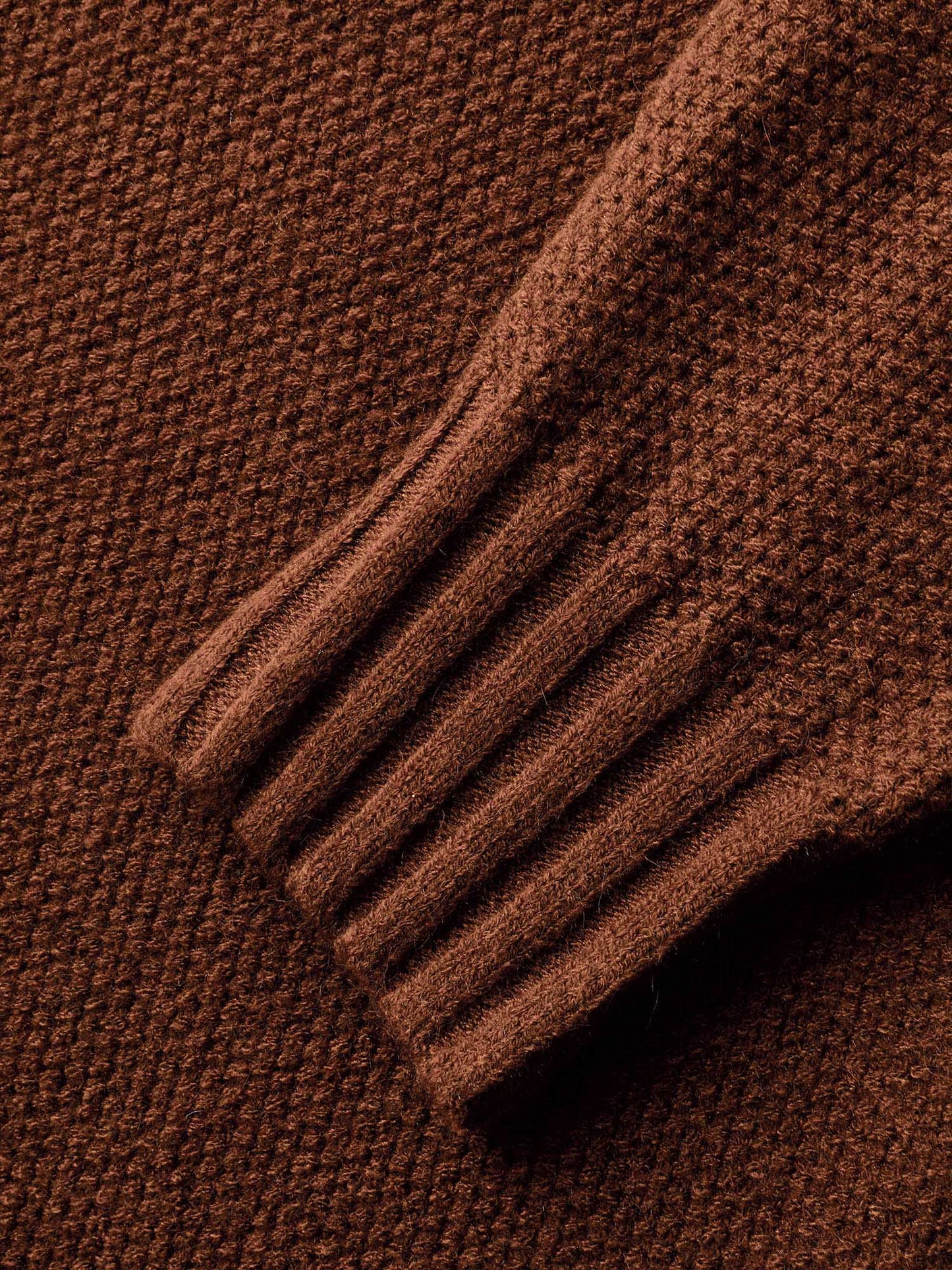 4d555ab4-c1ee-4bfd-befe-16127ddc763b