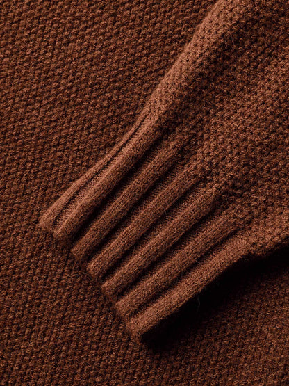 4d555ab4-c1ee-4bfd-befe-16127ddc763b