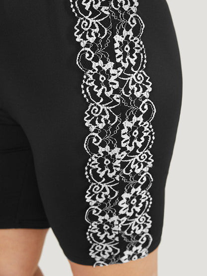 0995d0eb-a19f-4720-9e35-916a71f1c1a9