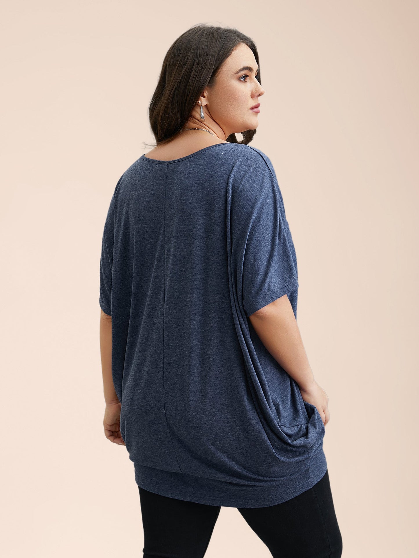 99c6f90e-337b-4d89-b73a-3a28c5792b7e