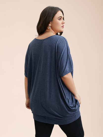 99c6f90e-337b-4d89-b73a-3a28c5792b7e