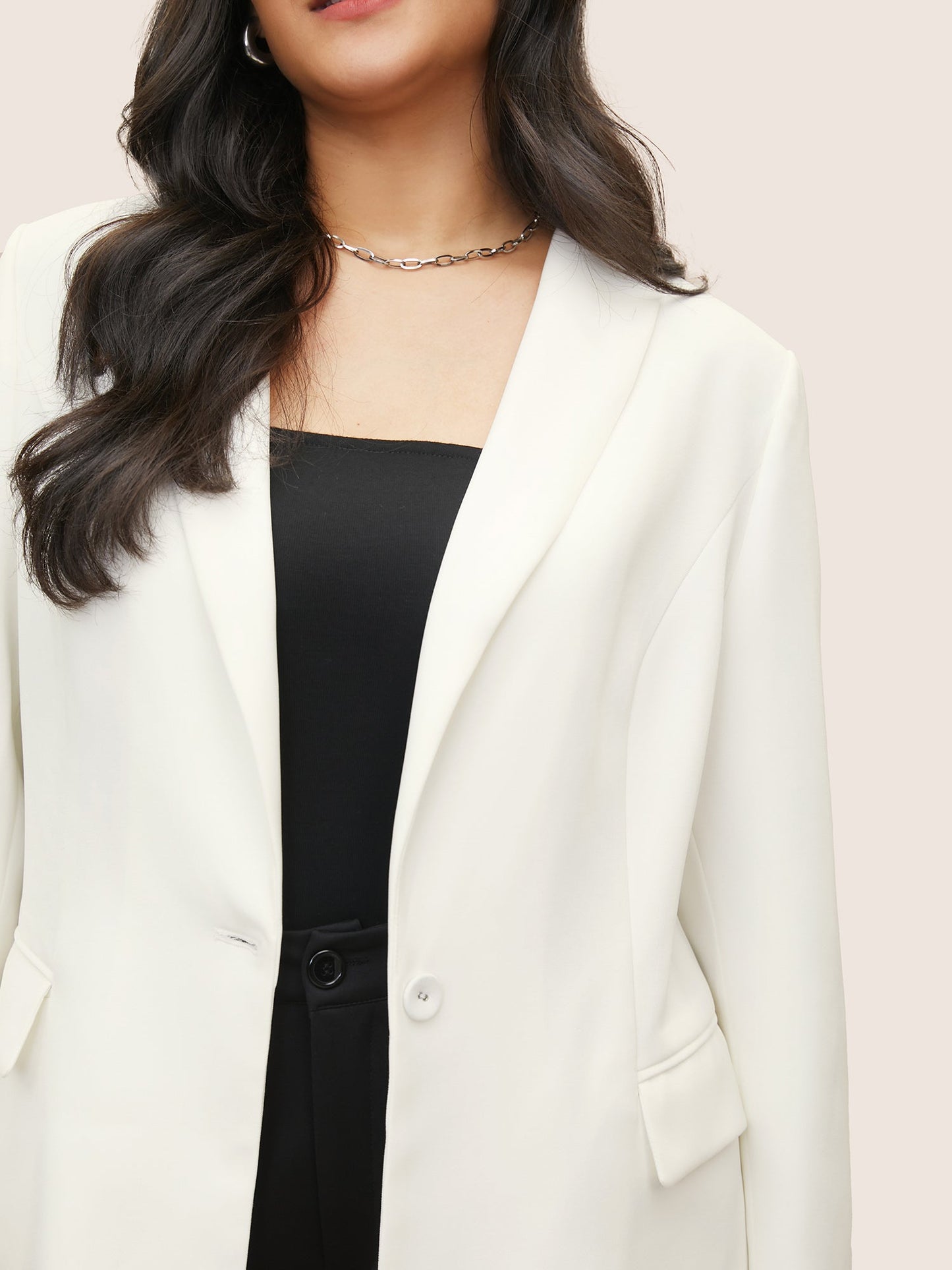 934657f4-fcbb-4381-8df4-d5cc606cc0a2