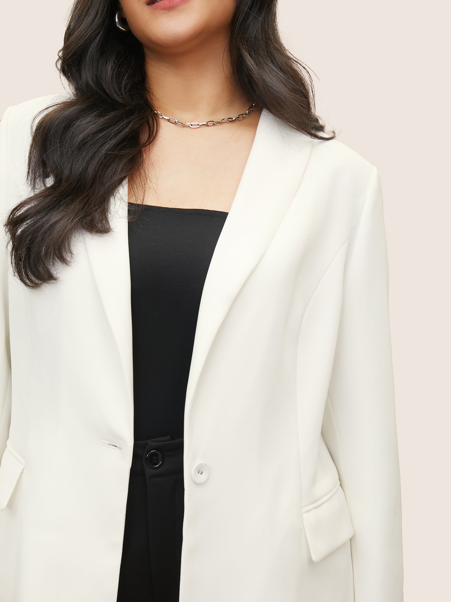 934657f4-fcbb-4381-8df4-d5cc606cc0a2