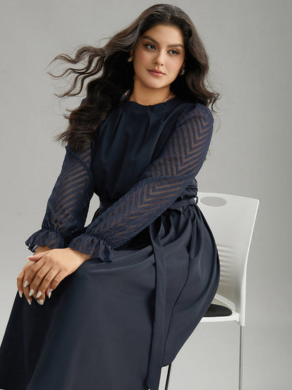 520c35bf-cb3a-437b-a2a6-41ab813652a6