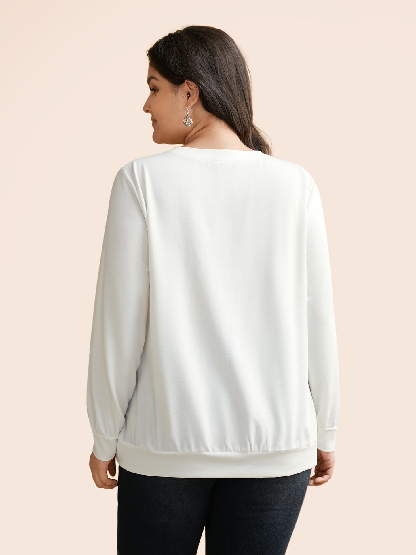 535933fa-1eab-44f6-ad81-50ec97a0162d