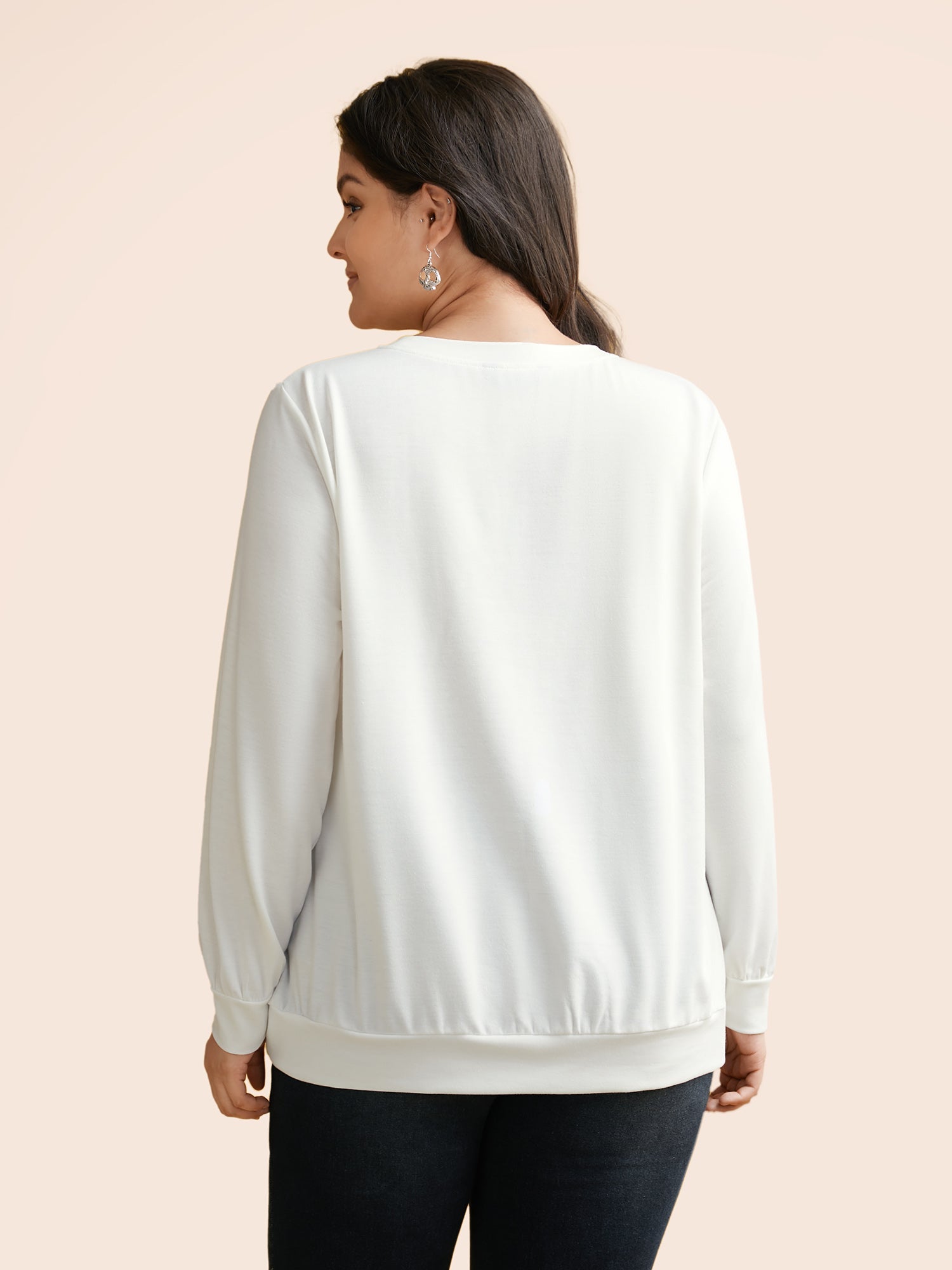 535933fa-1eab-44f6-ad81-50ec97a0162d