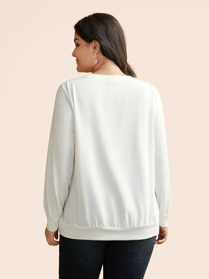 535933fa-1eab-44f6-ad81-50ec97a0162d