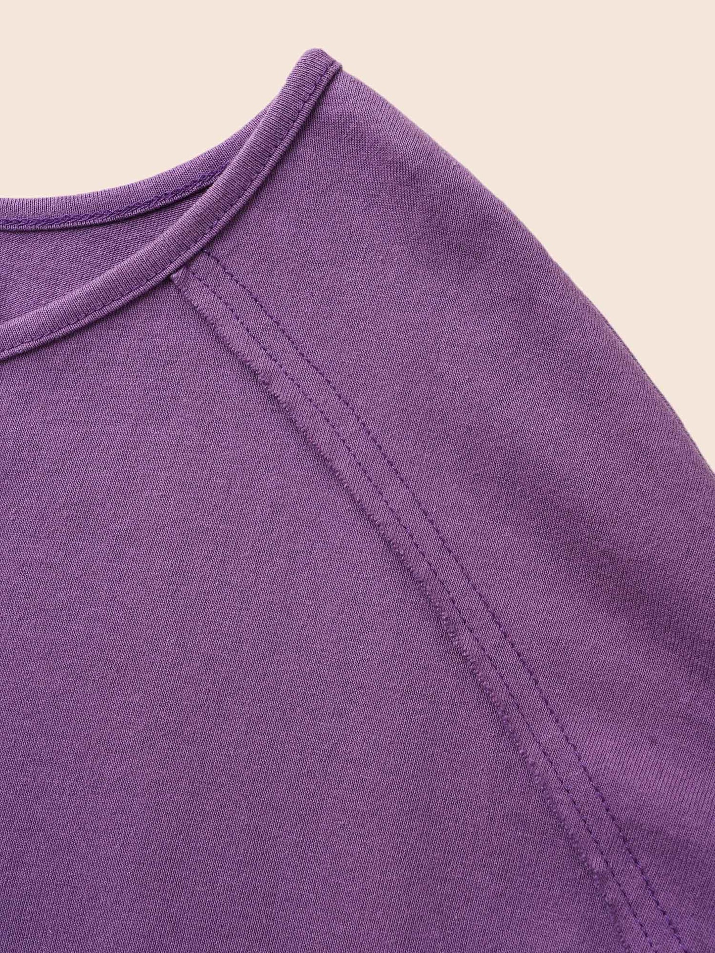 e88fc4f8-280e-4a43-ba4a-8bfa372b5852