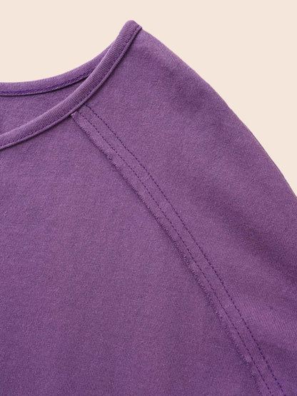 e88fc4f8-280e-4a43-ba4a-8bfa372b5852