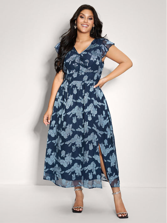 6ff05af2-1730-4f87-b42e-7f51c0b0b6fd