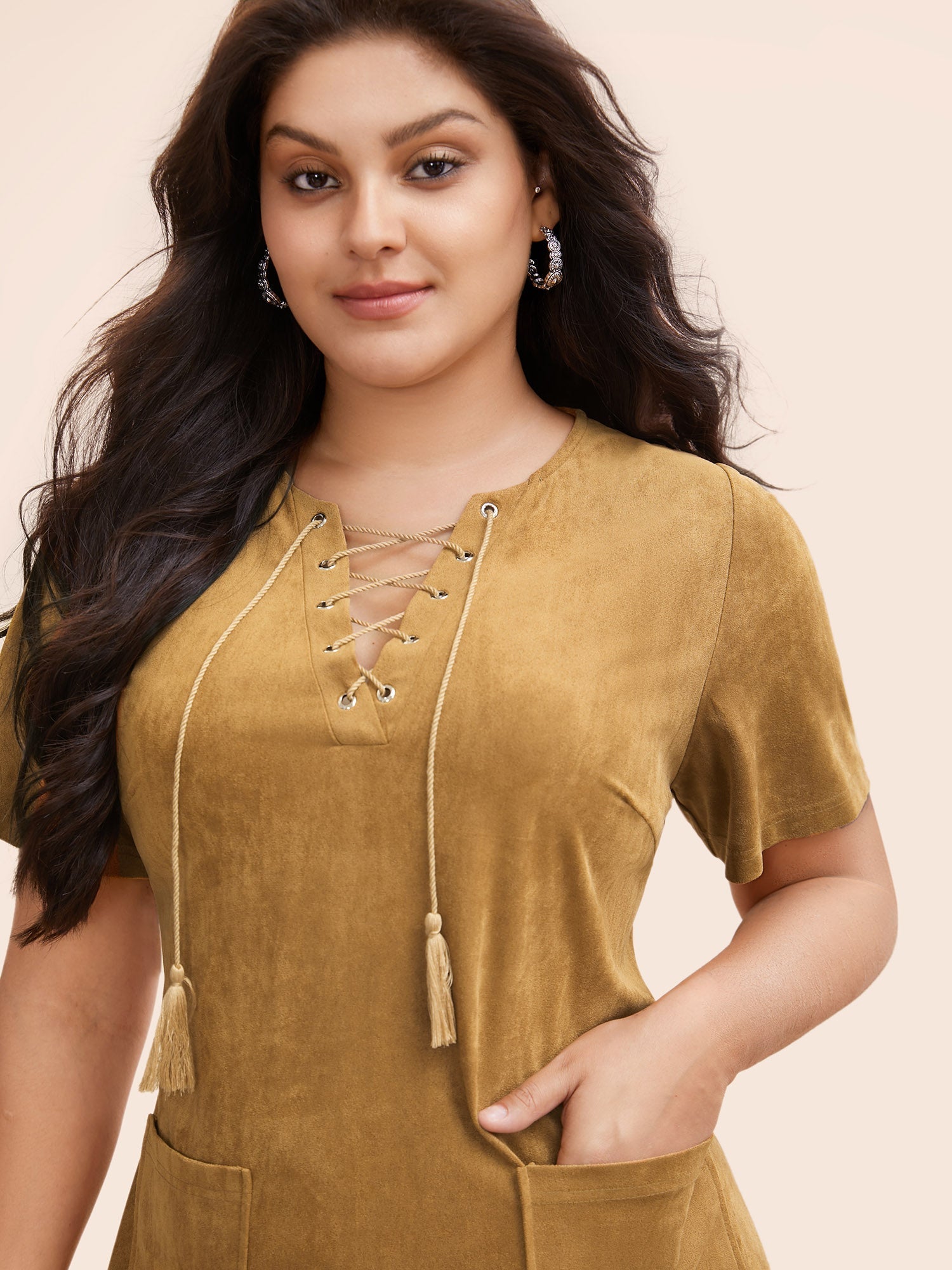 11d9f6f5-2926-4900-8117-d9b06dbefa1f