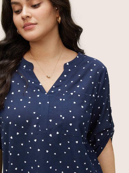 48b519db-fd4a-4897-ace2-b0bff97a0bd3