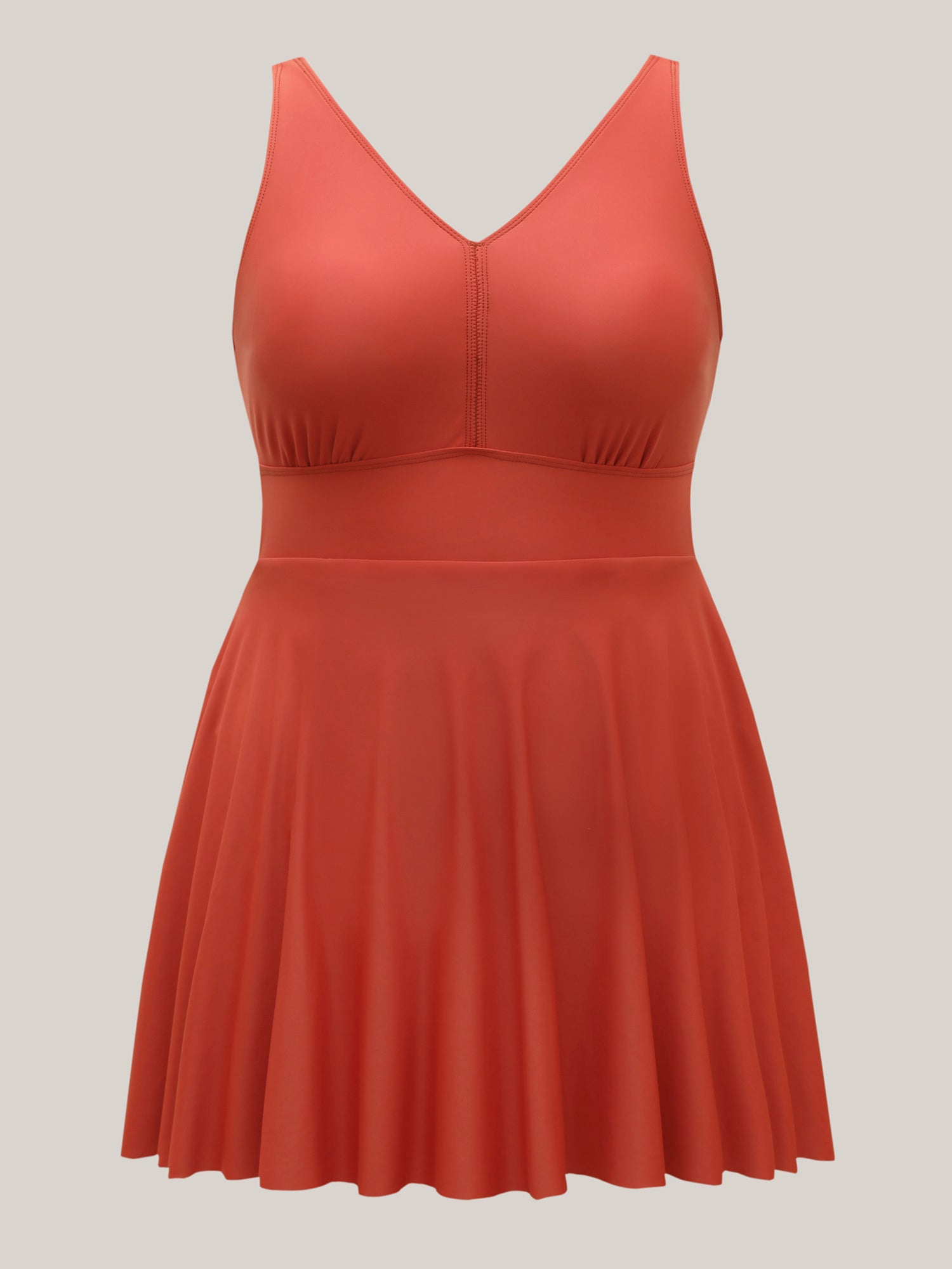 64c13f86-d6b5-447d-90c4-b29326712dbc