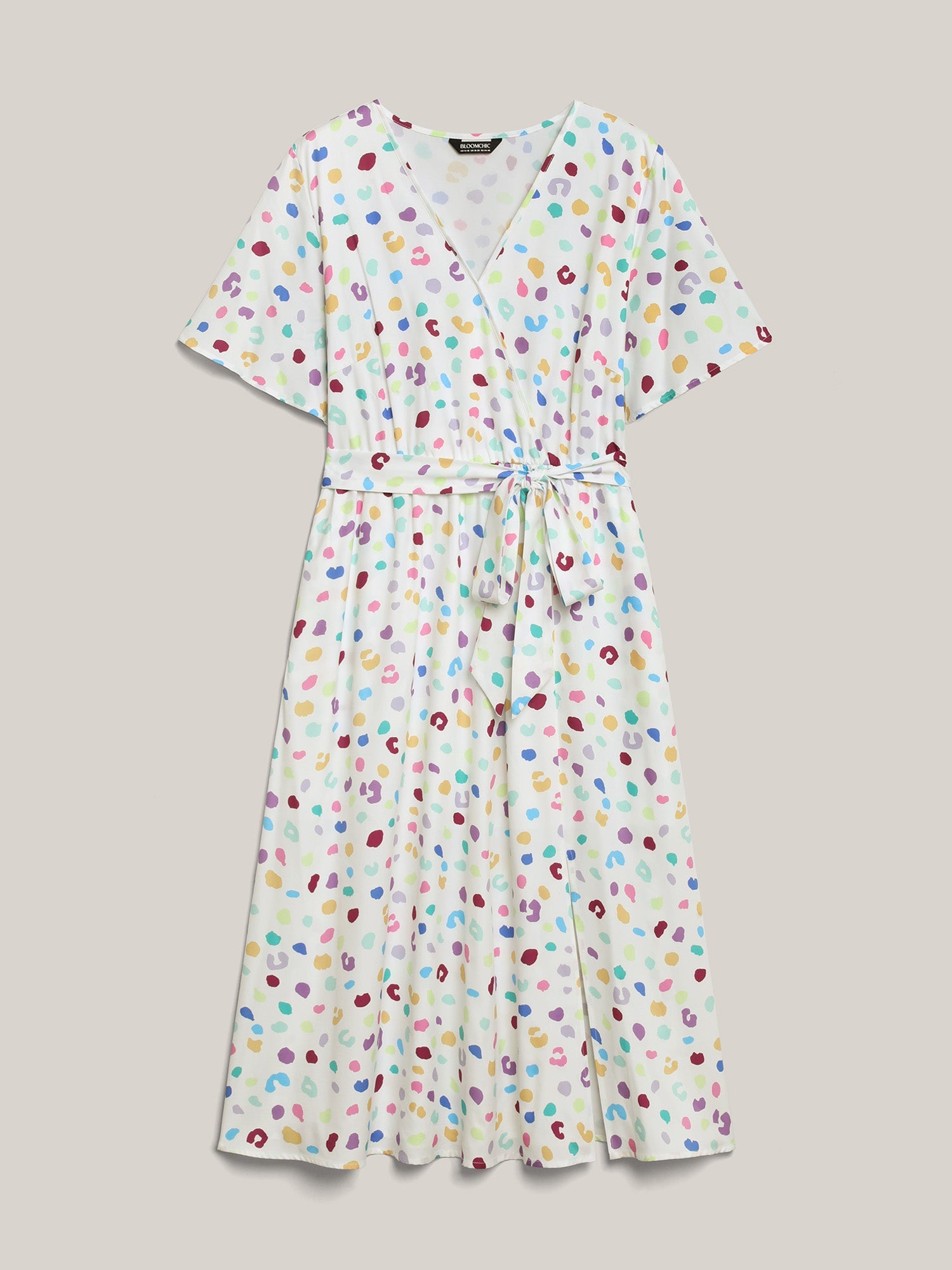 d9670e0a-e8ab-4da8-ad64-79c7ebd01137