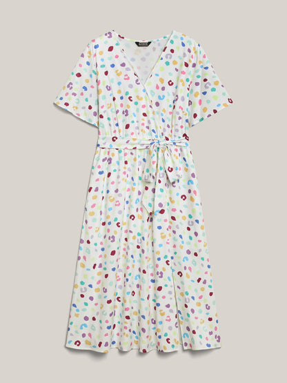 d9670e0a-e8ab-4da8-ad64-79c7ebd01137