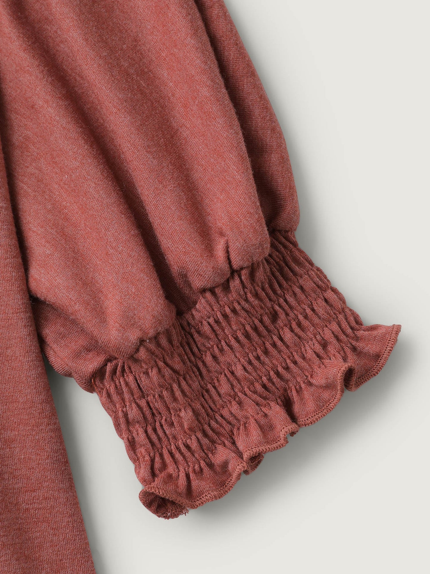 7b2e5d7b-642c-4d24-8398-57a0da3c810e