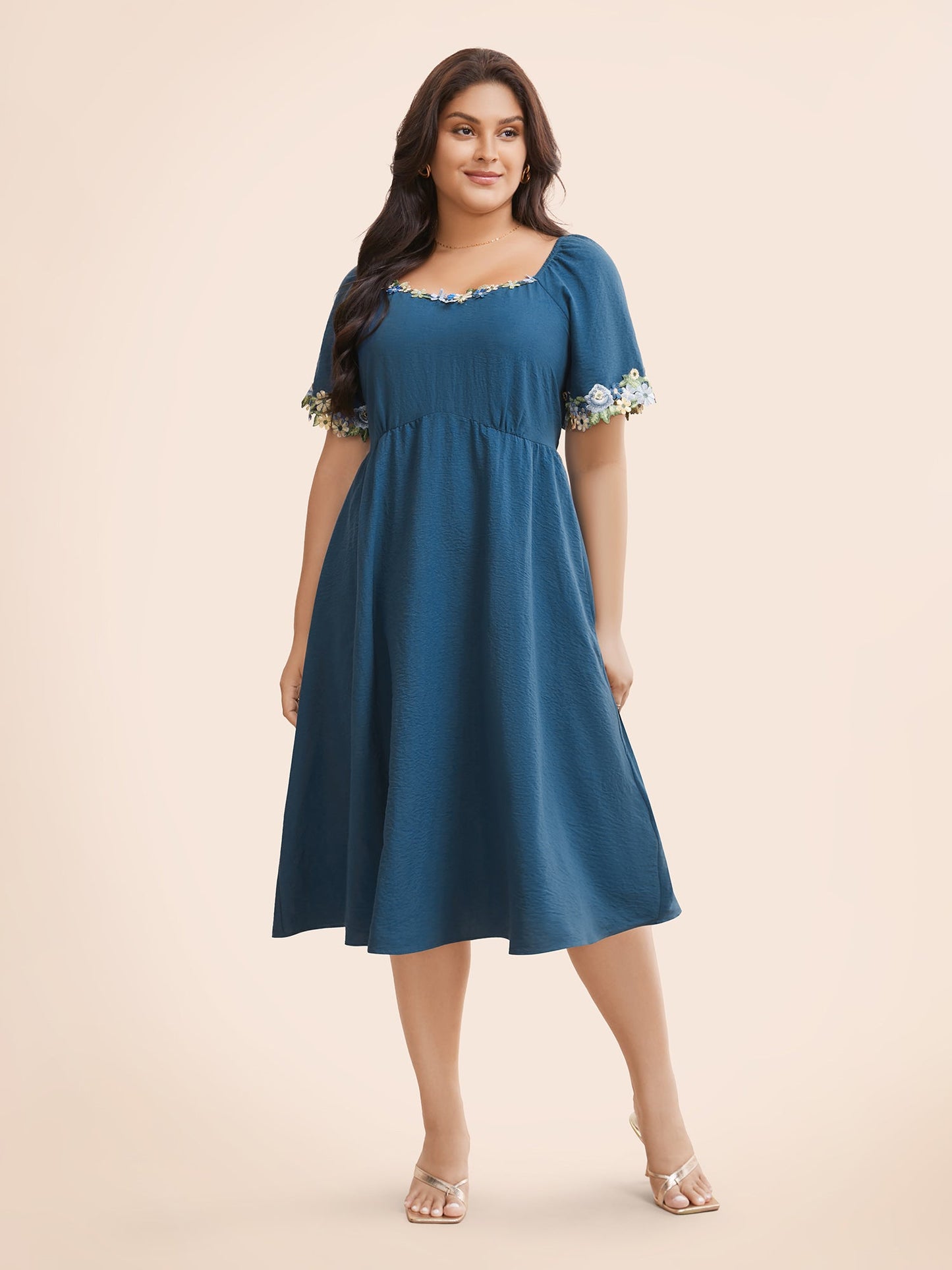 1e912c57-c008-4057-9544-2d8c991b9f79