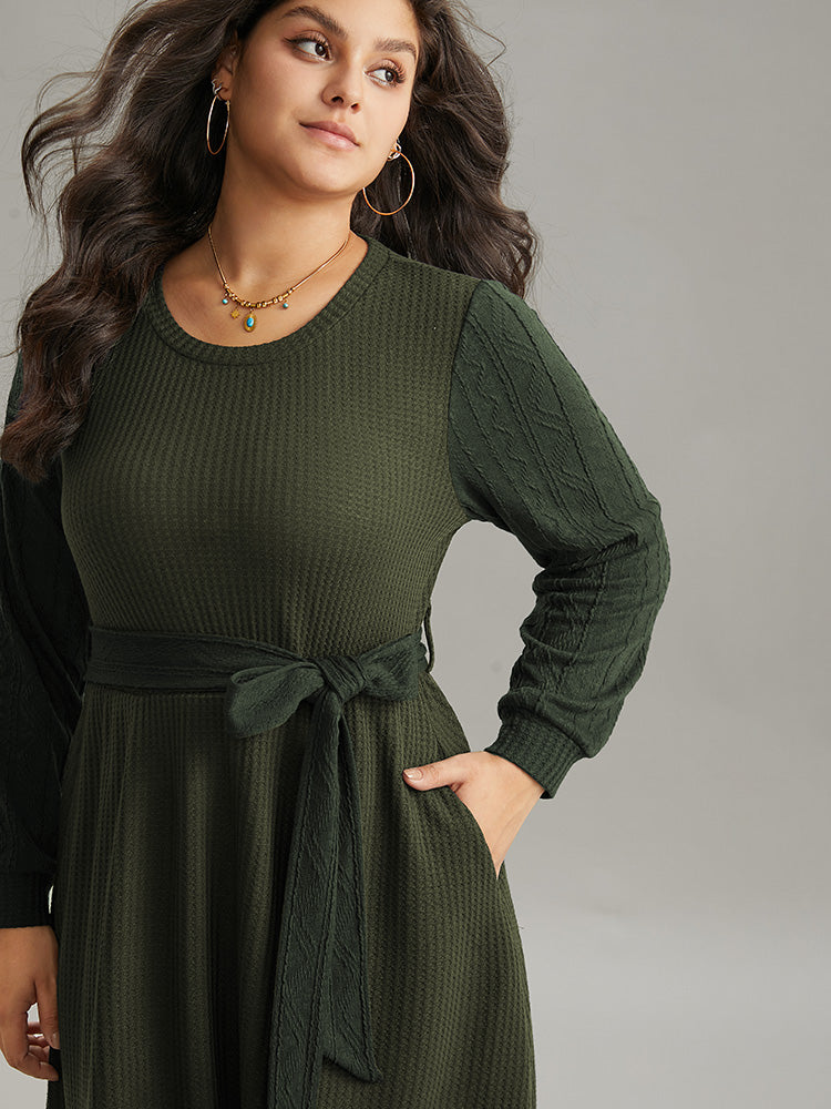 d45192ca-c449-46dd-bf55-cc6fff56c36d