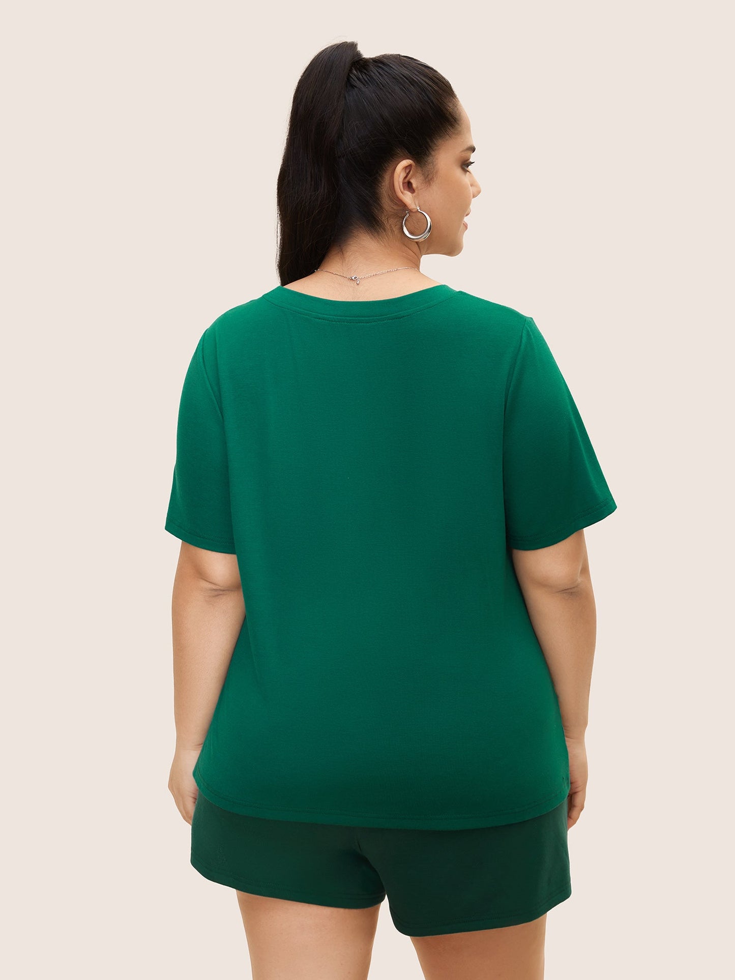 ba94a393-9e06-4d5e-b26e-b792c71753e3