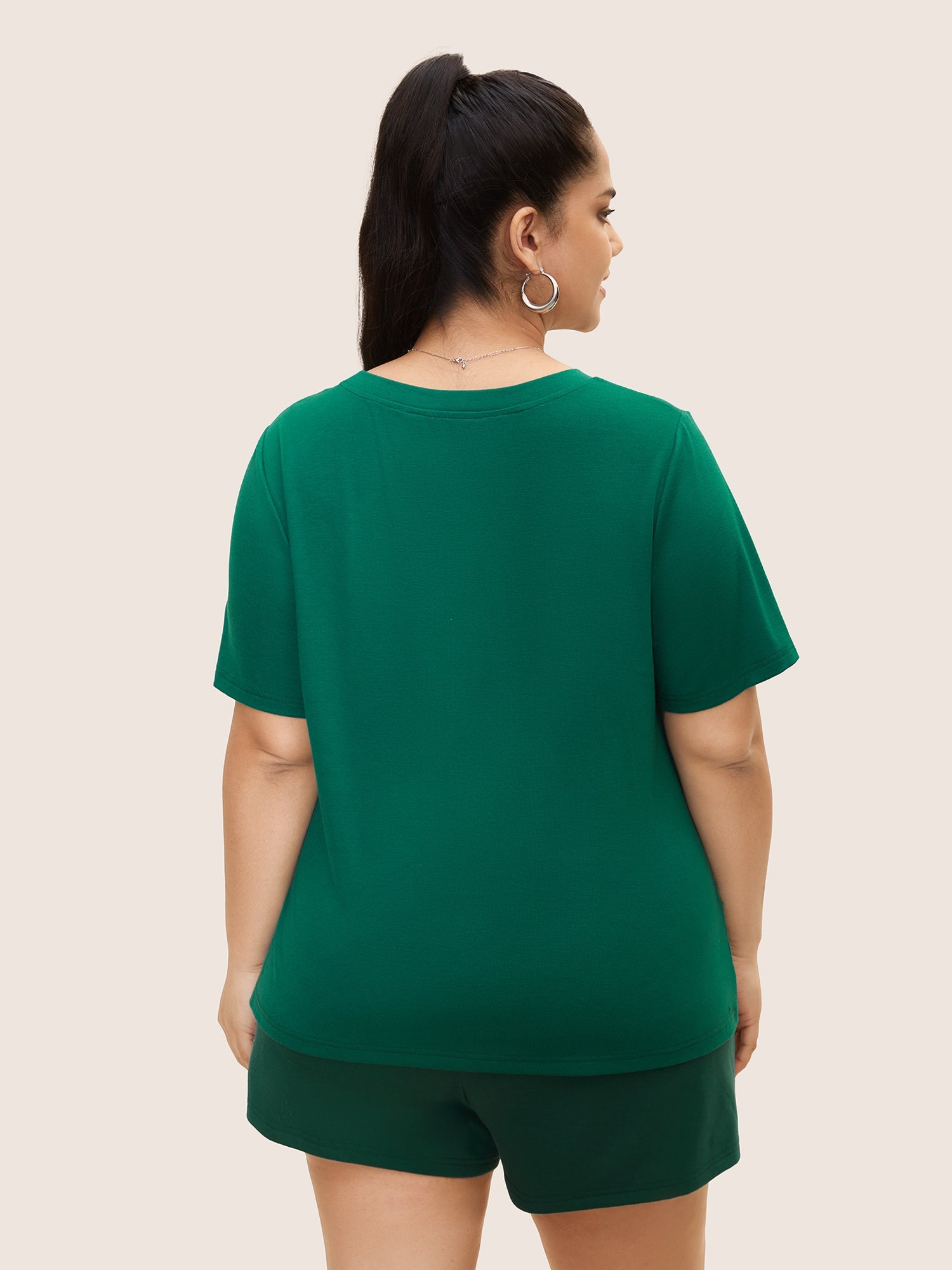 ba94a393-9e06-4d5e-b26e-b792c71753e3