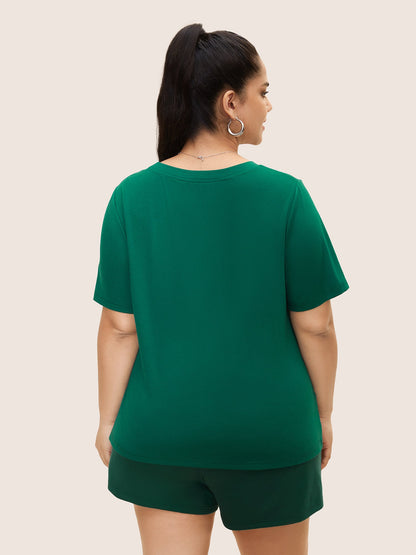 ba94a393-9e06-4d5e-b26e-b792c71753e3