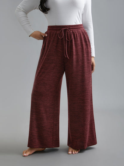 e6eaa80f-29a6-424c-a286-cdc061bdc322