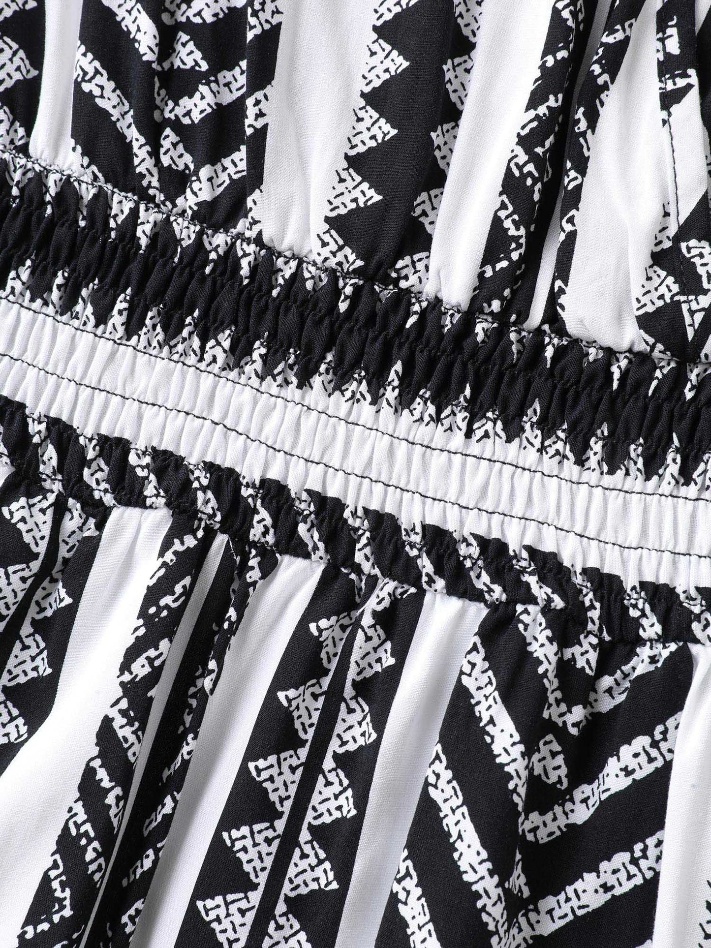 88a0e2c6-9576-4091-a3c4-6415e50de8cf