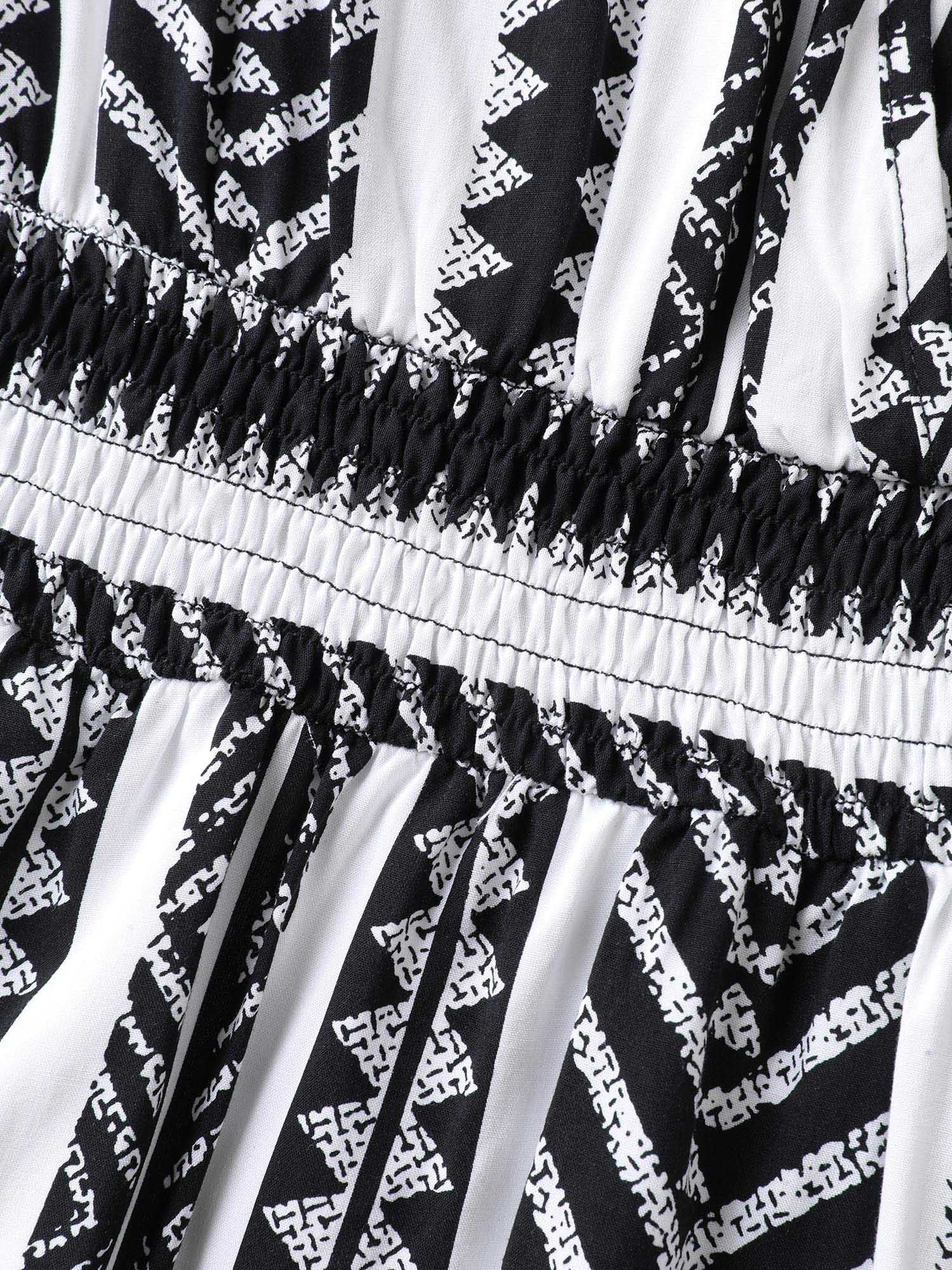 88a0e2c6-9576-4091-a3c4-6415e50de8cf