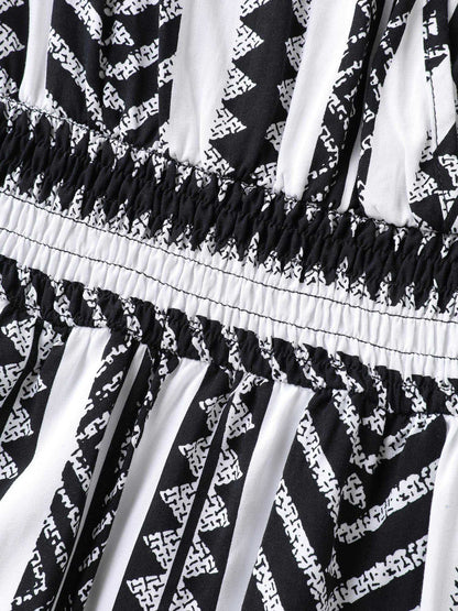 88a0e2c6-9576-4091-a3c4-6415e50de8cf