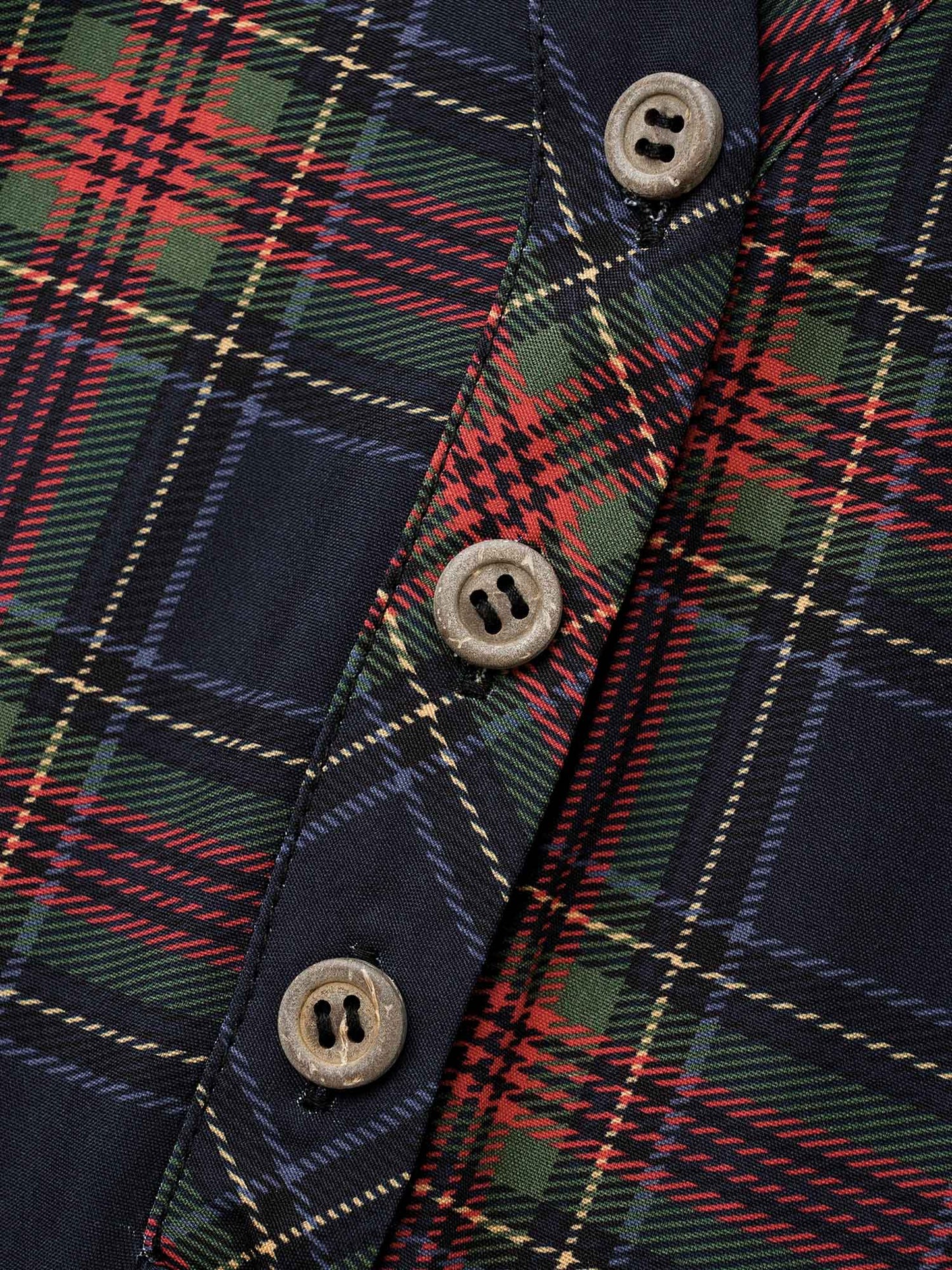 5abac0c3-cc75-485b-aa58-c112227d6660