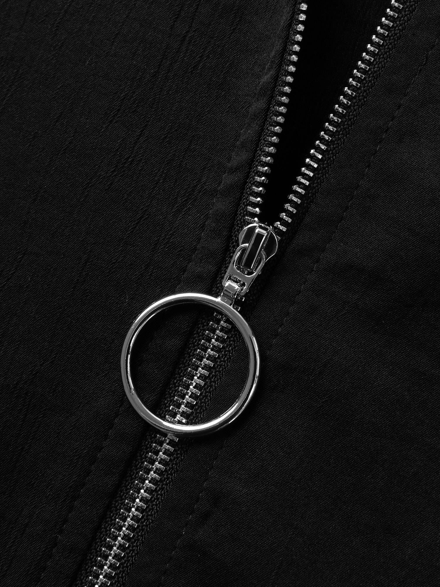 22d7ea74-7703-45ed-9d93-f611d9c86d2e