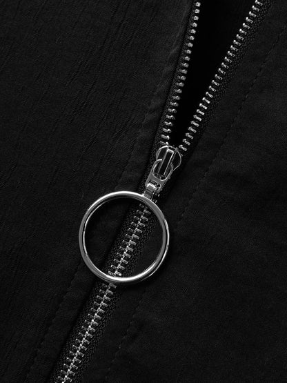 22d7ea74-7703-45ed-9d93-f611d9c86d2e