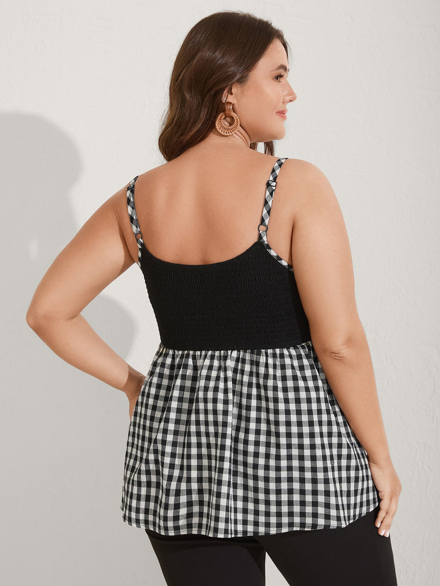 1cae4564-d2bb-4441-b663-c7b5770189cf