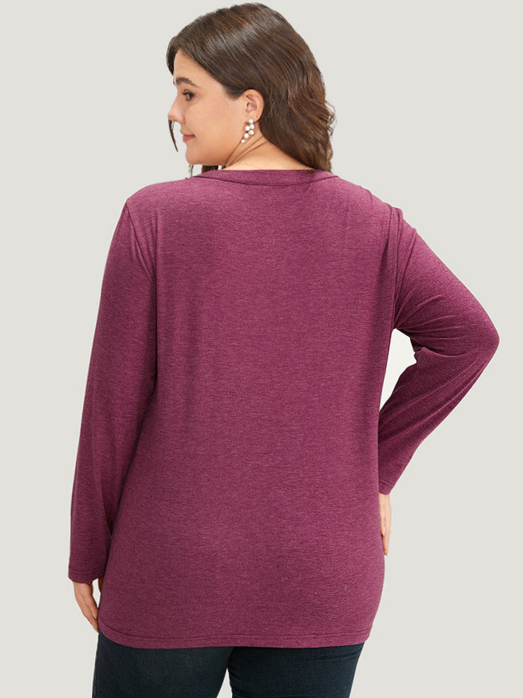 16b41a16-2ba0-474c-9094-e64d7a45ed7e