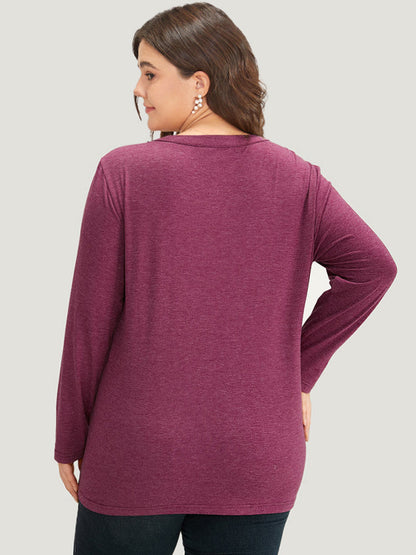 16b41a16-2ba0-474c-9094-e64d7a45ed7e