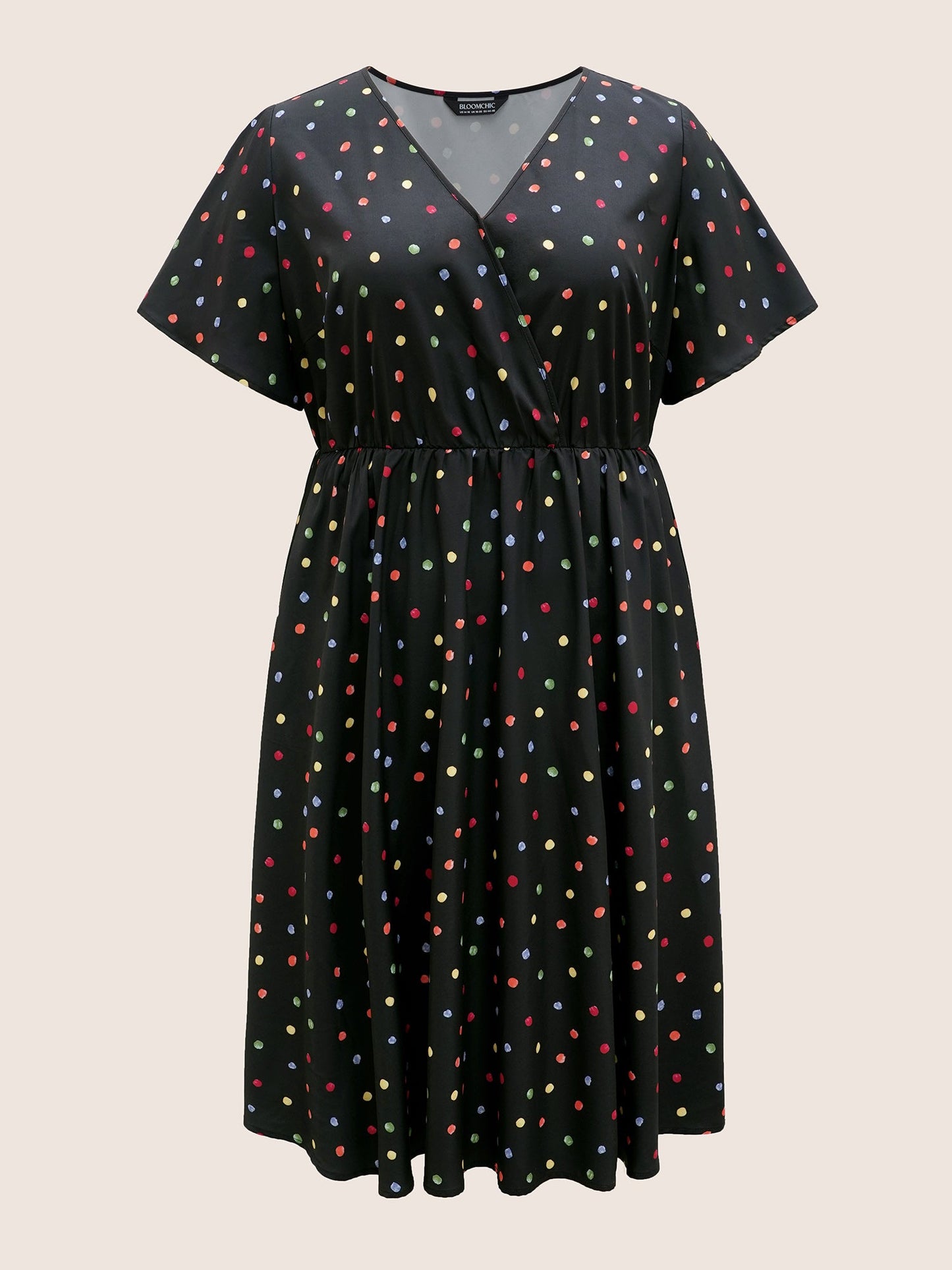 571da6b2-16cb-4a1e-850b-2ebac9067eec