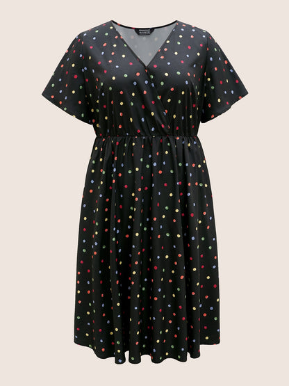 571da6b2-16cb-4a1e-850b-2ebac9067eec