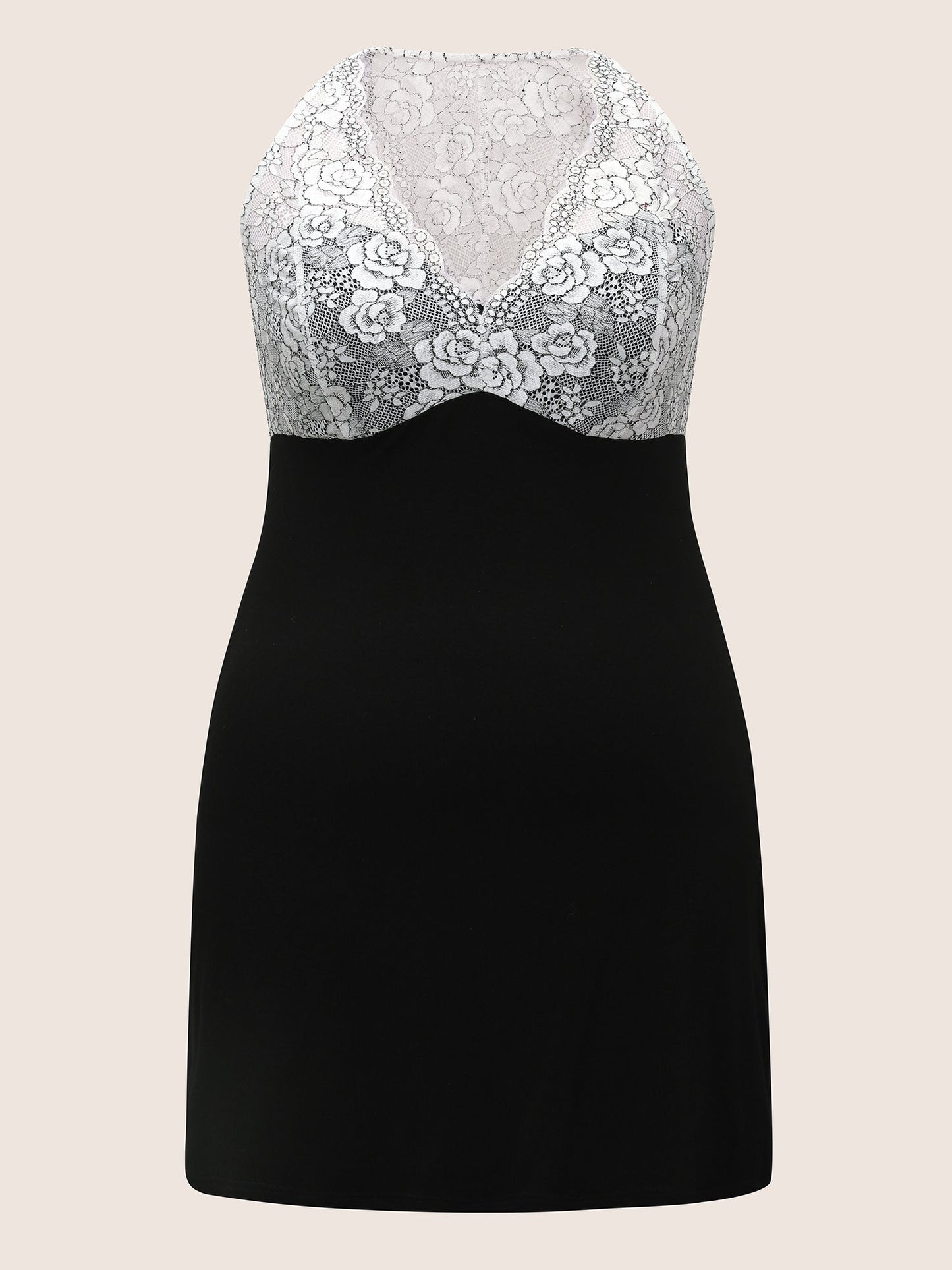 7901de65-9557-4241-8d21-49bbe57a8eb5