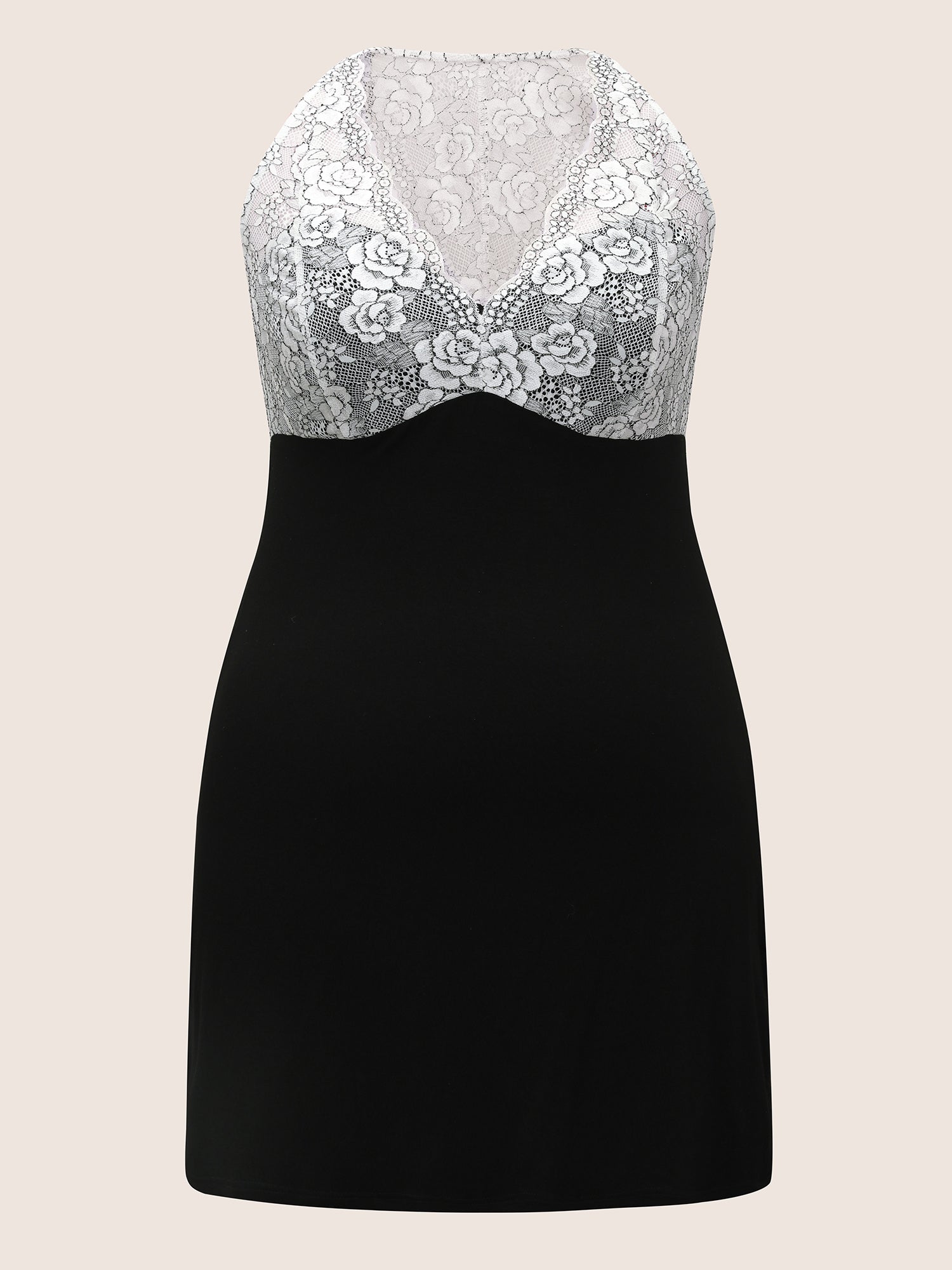 7901de65-9557-4241-8d21-49bbe57a8eb5