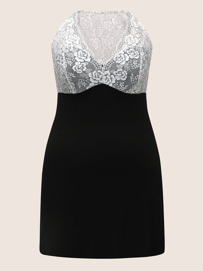 7901de65-9557-4241-8d21-49bbe57a8eb5