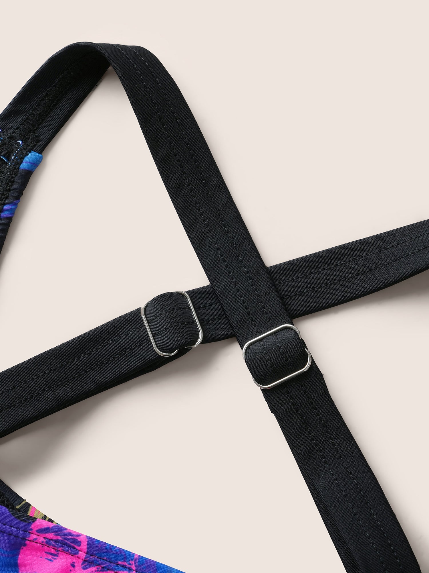 ae0ba675-d835-42f1-9d74-52b9d5be8acc