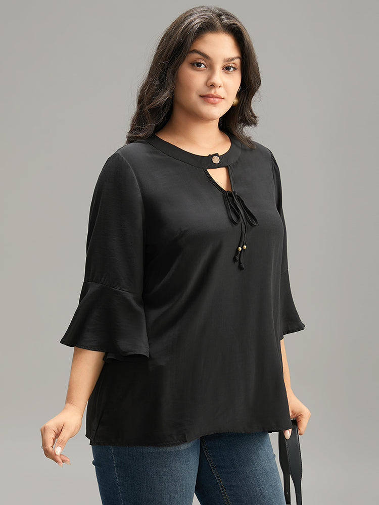 2542633a-d0ab-44f5-b536-83ba20c01cb6